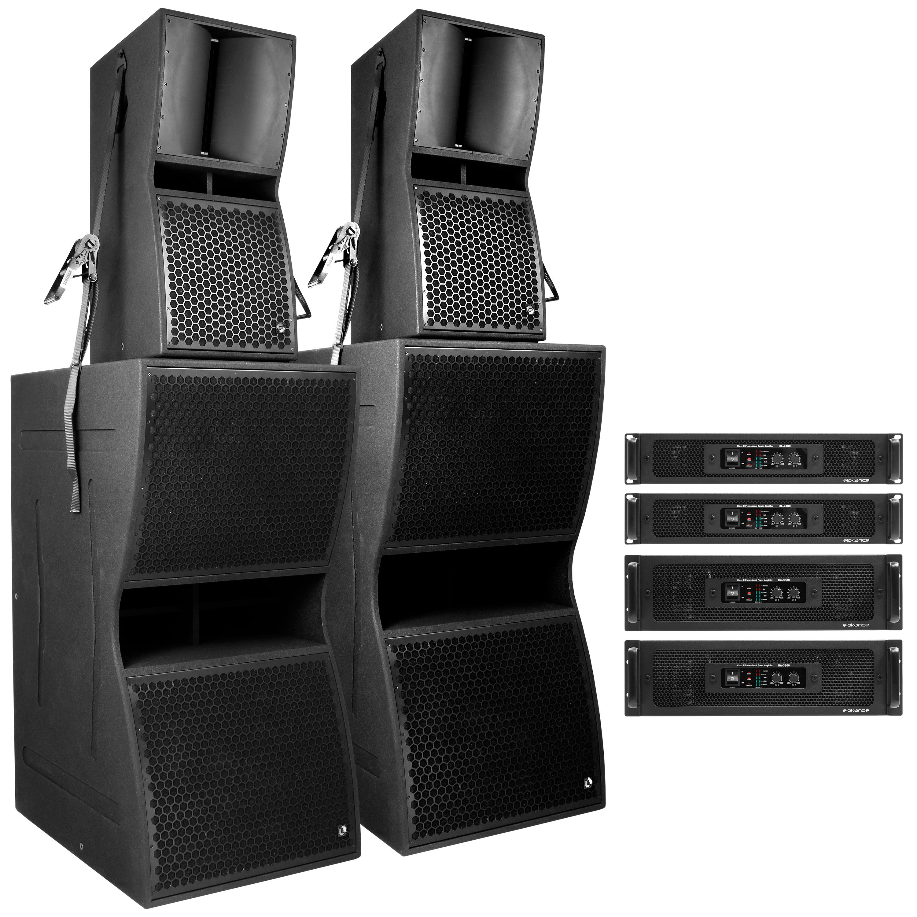 Connecteur Alfa Romeo Pour Système Bose – Masterline CB-ISO/566 Compatible Giulietta