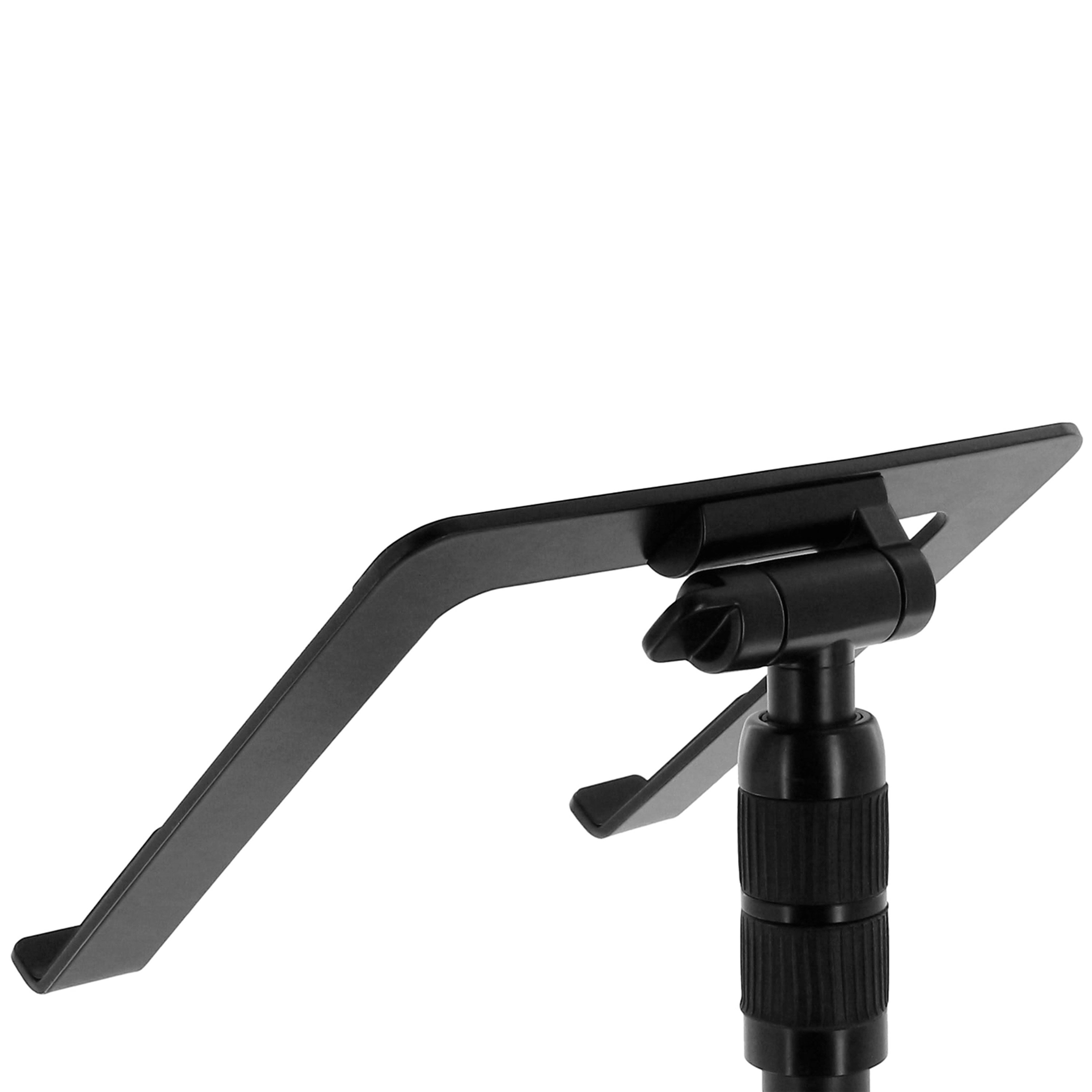 Yourban DJ Urban DJ Stand + Bag - Stands DJ SonoVente.com