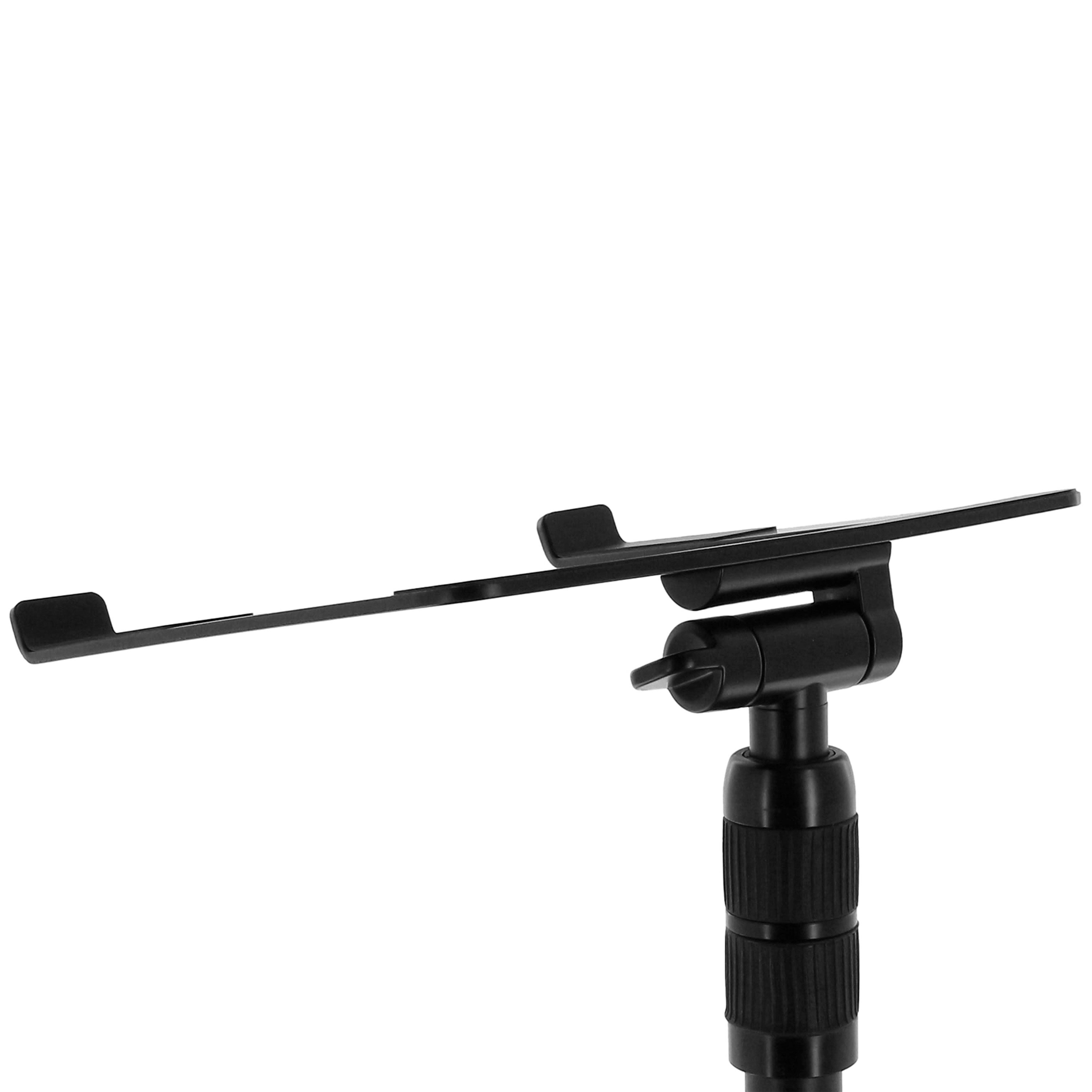 Yourban DJ Urban DJ Stand + Bag - Stands DJ SonoVente.com