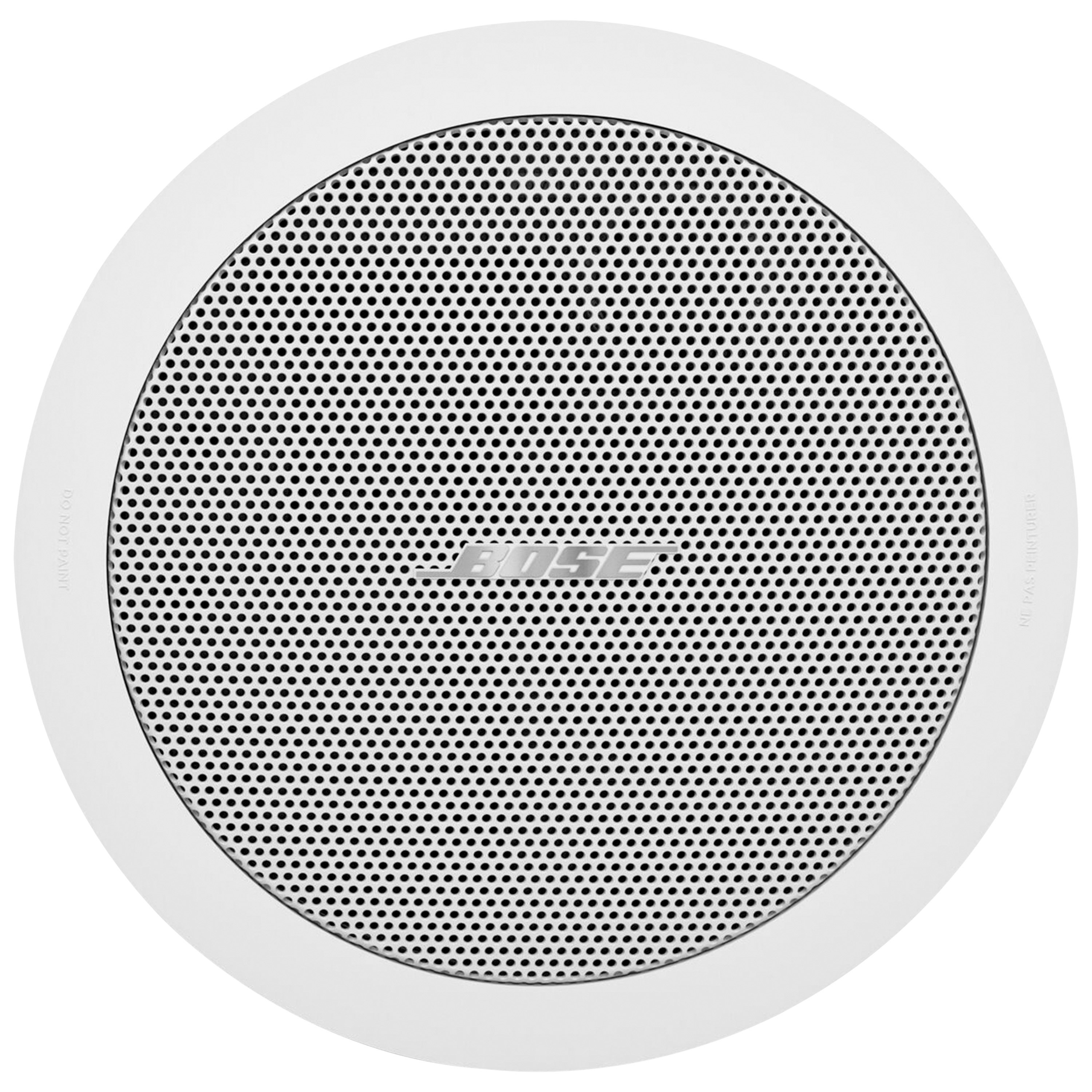 Bose Professional FreeSpace FS2C White (La paire) - Enceinte 100 V ...