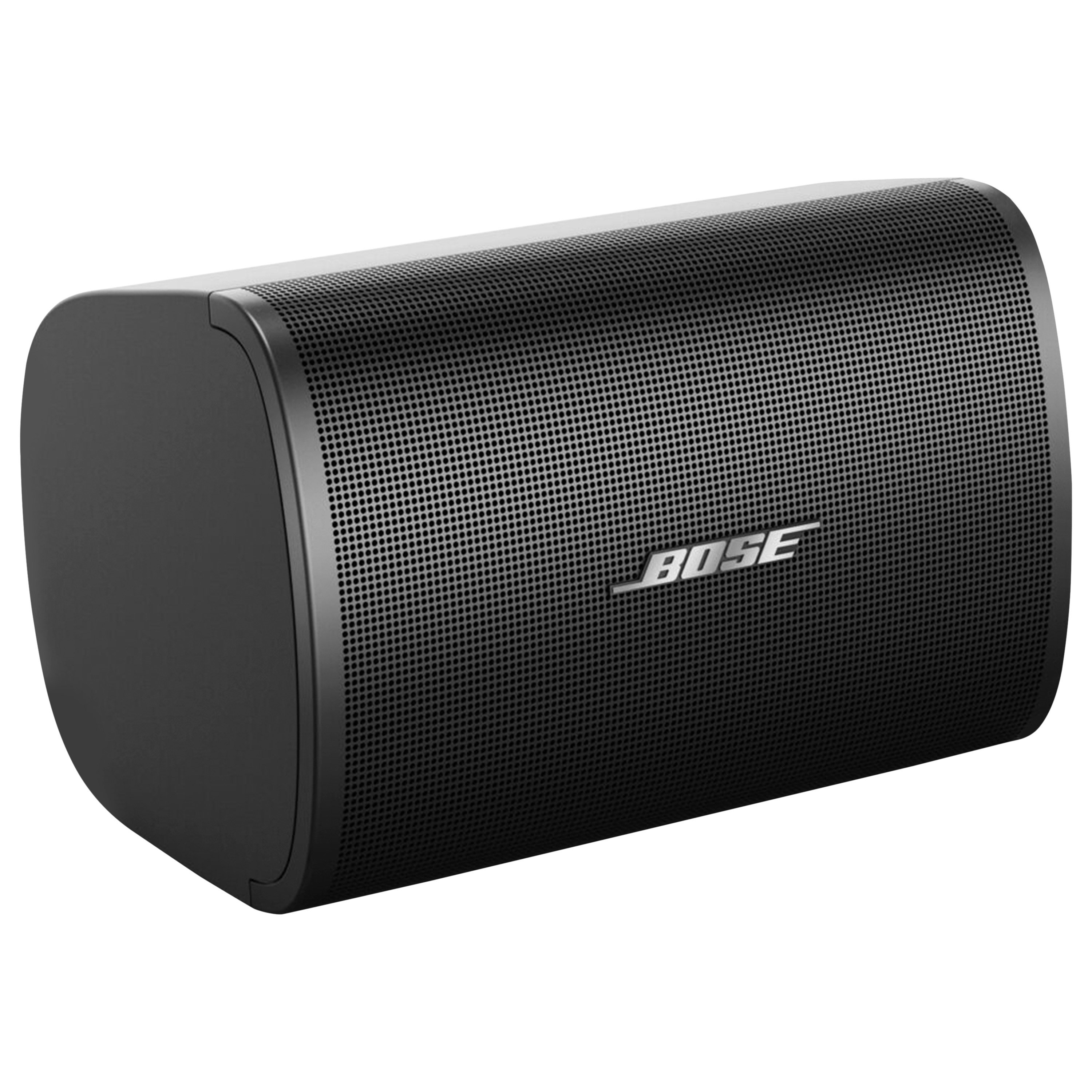 Bose Professional DesignMax DM3SE Black (la paire) - Enceinte 100V ...