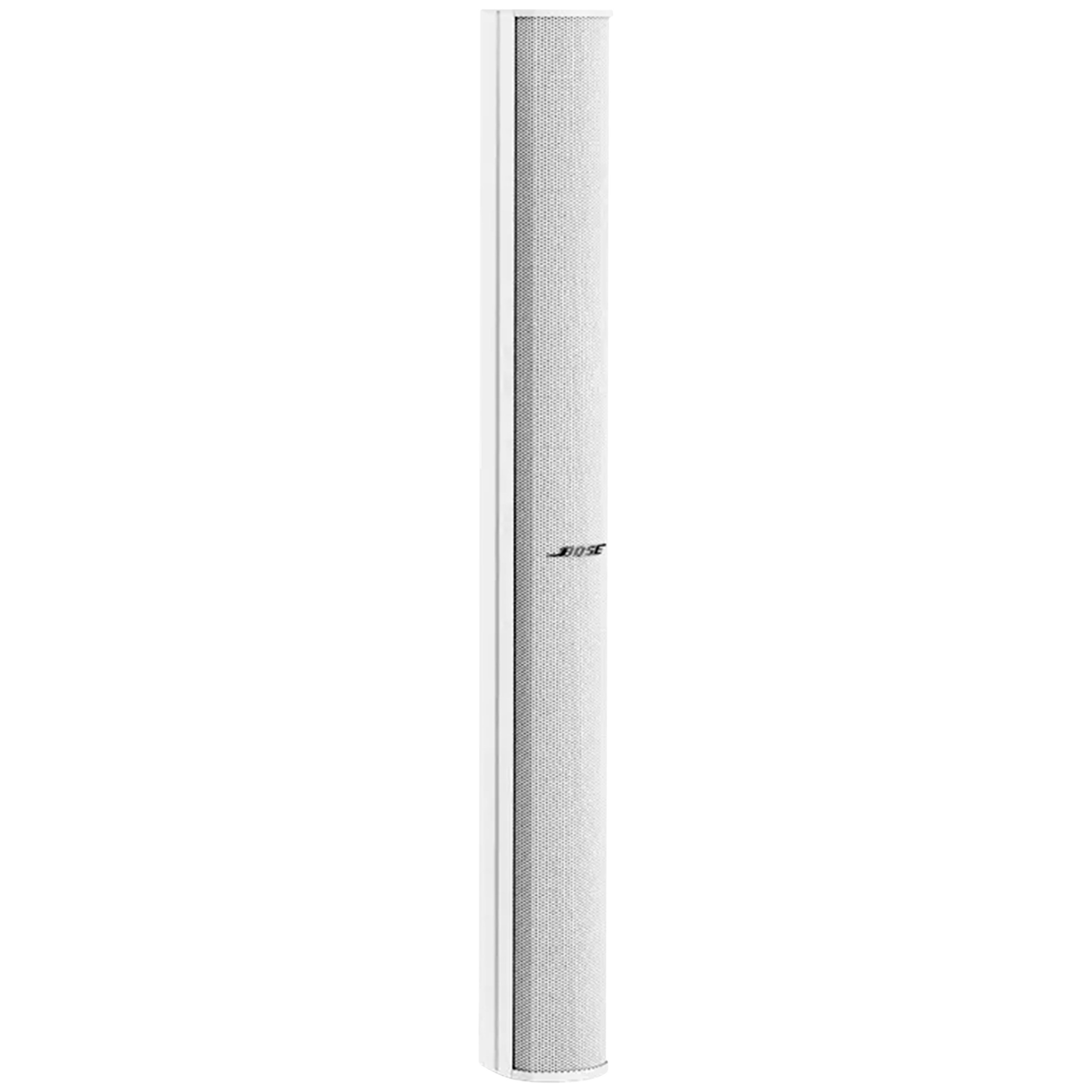 Bose Professional Panaray MA12EX Loudspeaker White (l'unité) - Enceinte ...