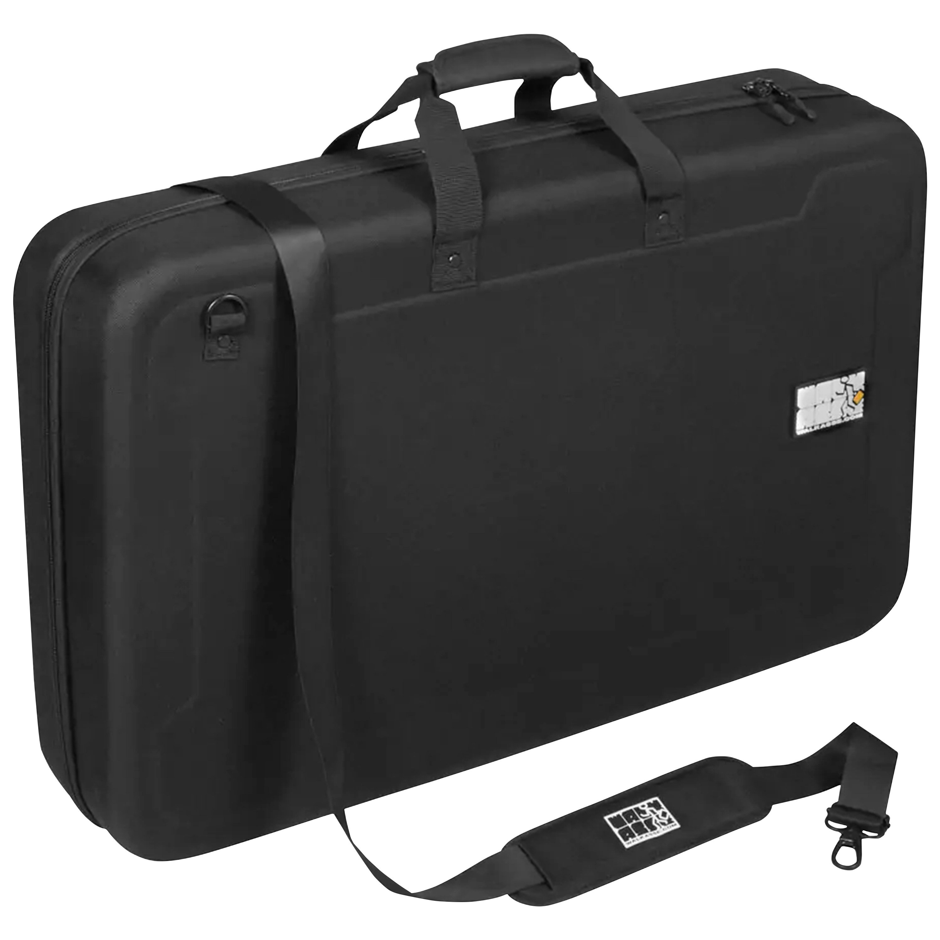 Sac De Transport Nacon Revolution – Étui Rigide IN Eva Pour Manette – Bigben Interactive