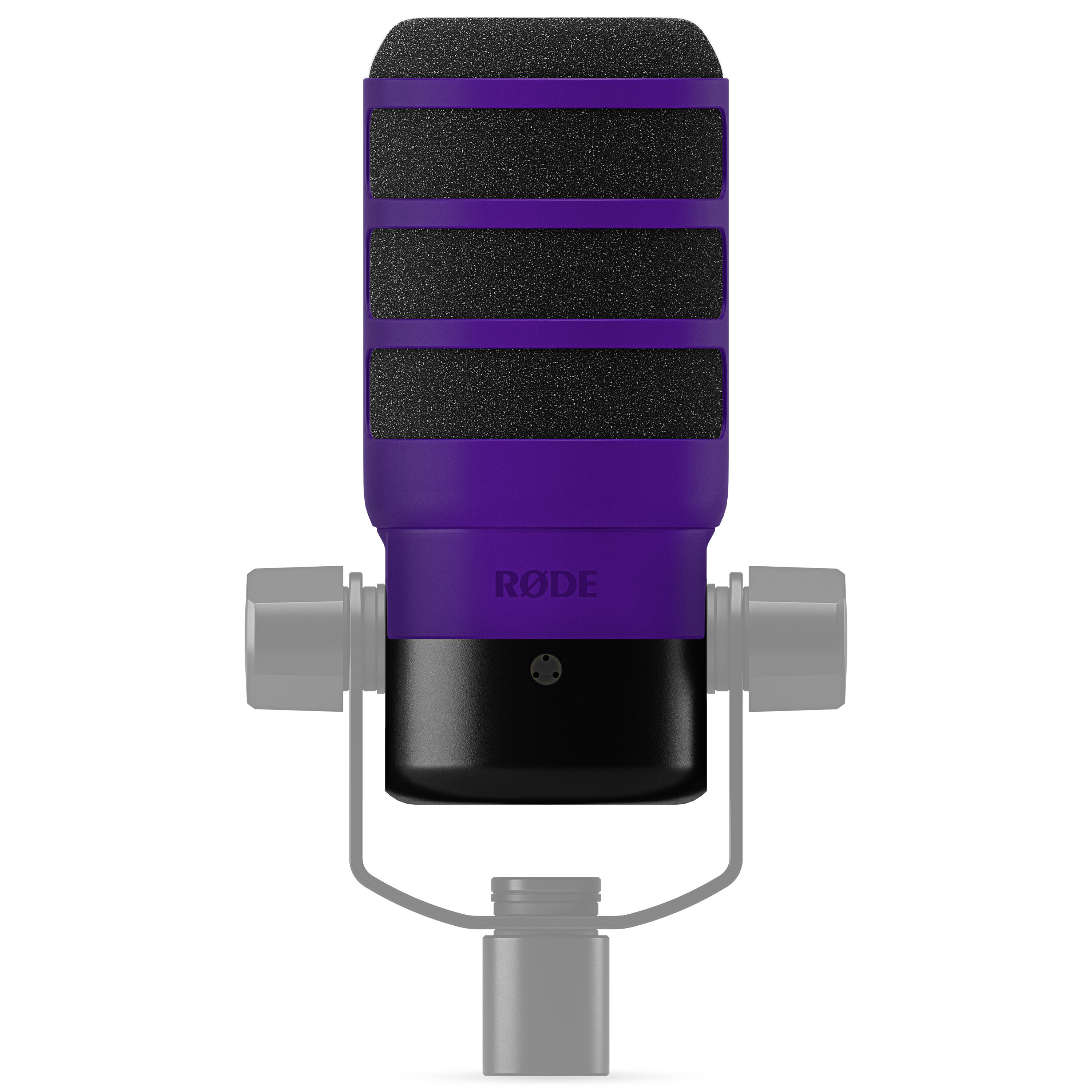 Rode WS14 Purple - Accessoires micro SonoVente.com