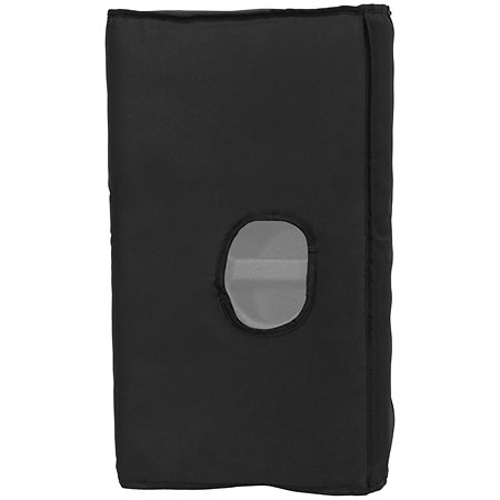 AS PRO 12 Cover Mac Mah