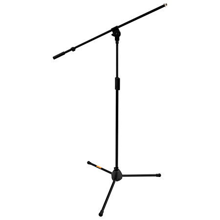 Quik Lok A-302 BK Stand Micro