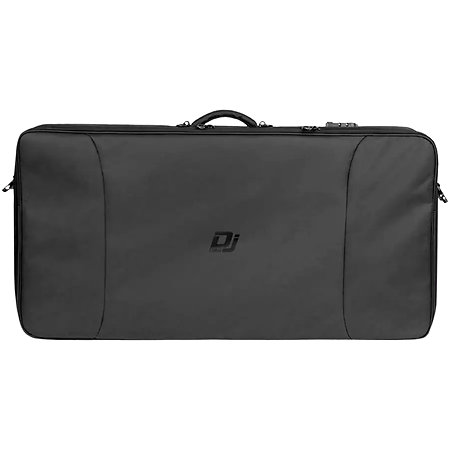 DJBAG Comfort XL Controller Bag