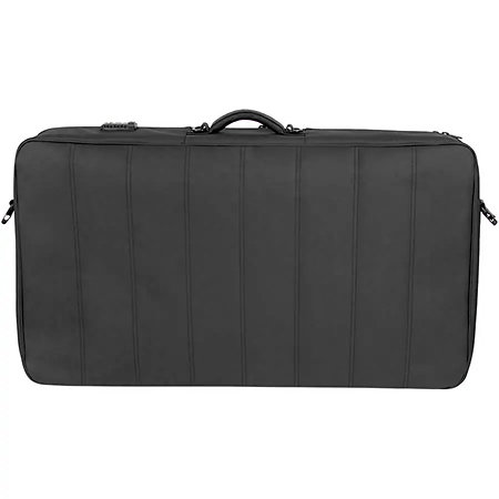 DJBAG Comfort XL Controller Bag