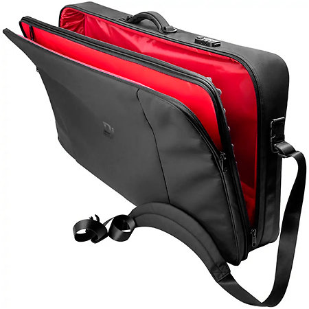 Comfort XL Controller Bag DJBAG