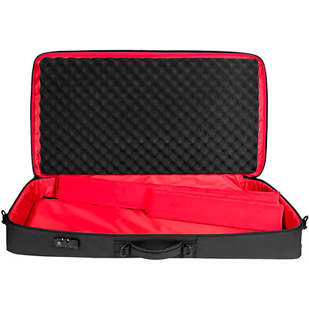 Comfort XL Controller Bag DJBAG