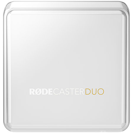 Rode RODECover Duo