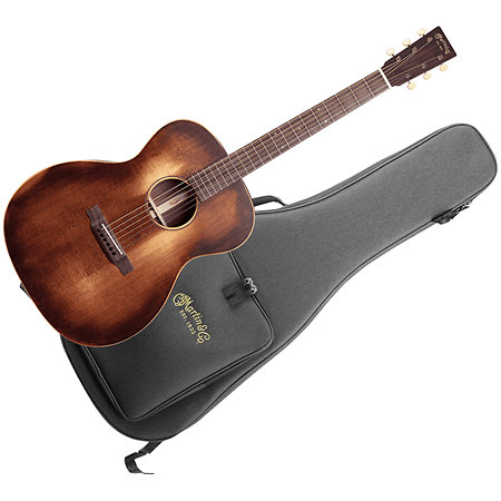 Martin Guitars 000-16 Street Master