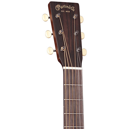 Martin Guitars 000-16 Street Master