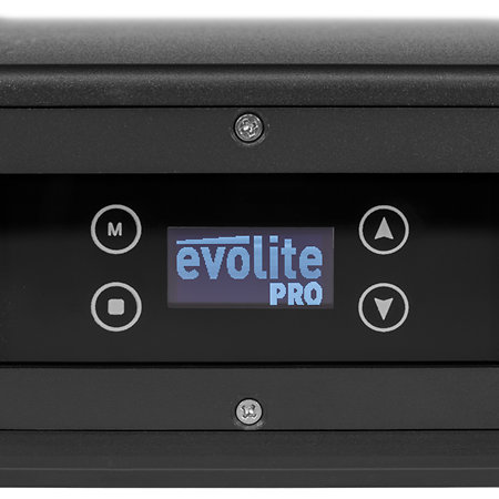 Thunder Kolor Evolite Pro