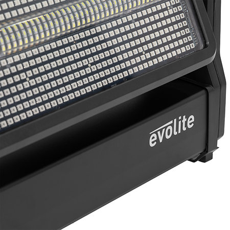 Thunder Kolor Evolite Pro