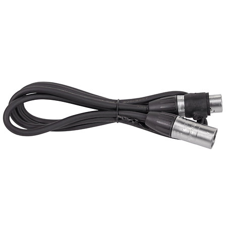 Thunder Kolor Evolite Pro