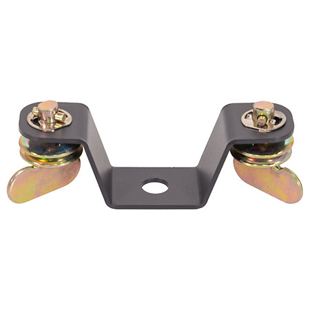 Thunder Kolor Evolite Pro