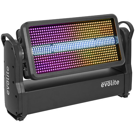 Thunder Kolor Evolite Pro