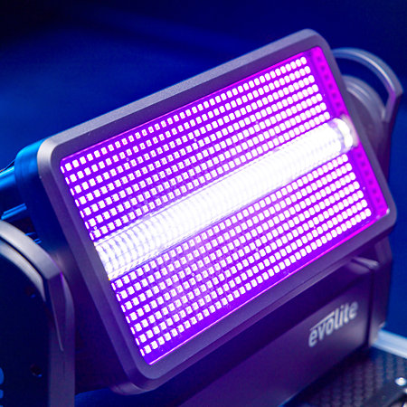 Thunder Kolor Evolite Pro