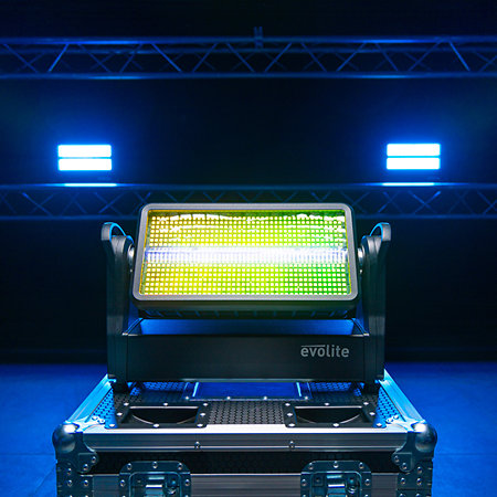 Thunder Kolor Evolite Pro