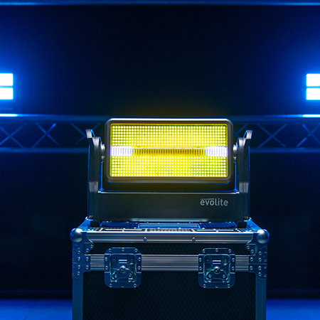 Thunder Kolor Evolite Pro