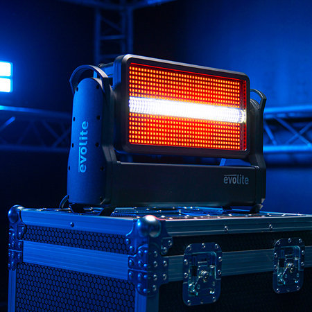Thunder Kolor Evolite Pro