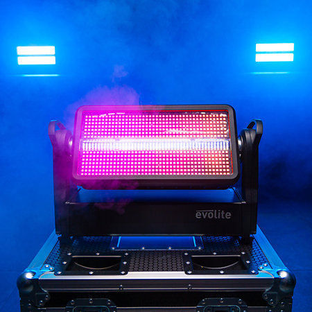 Thunder Kolor Evolite Pro