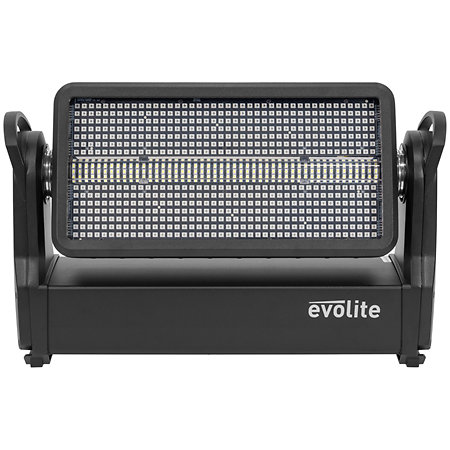Thunder Kolor Evolite Pro
