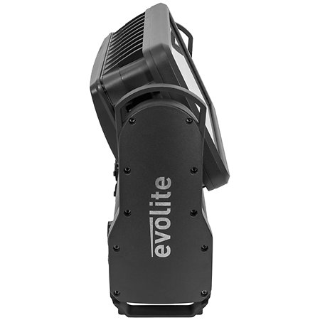 Thunder Kolor Evolite Pro