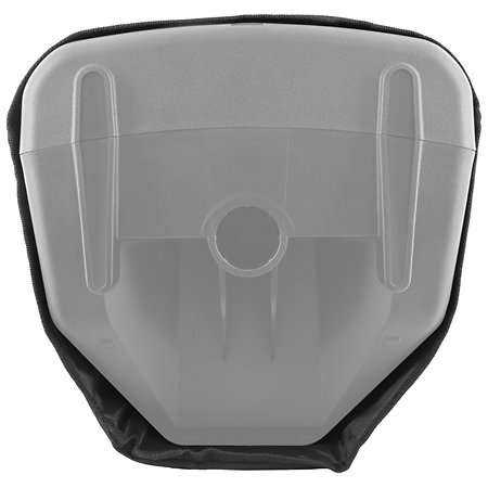 Pack GoSound 800 + cover BoomTone DJ