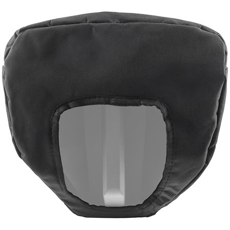 Pack GoSound 800 + cover BoomTone DJ
