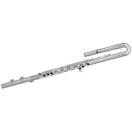 Pearl Flutes PFB305 Flûte Basse