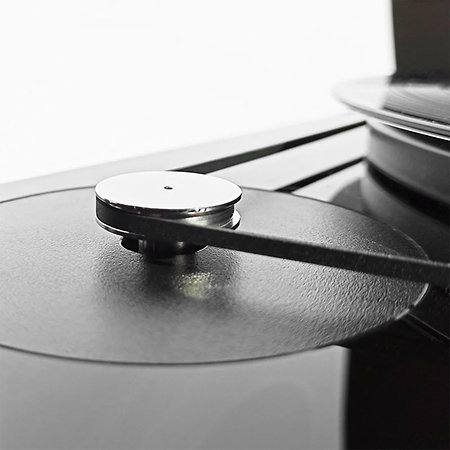 Courroie pour platine vinyle upgrade Elipson