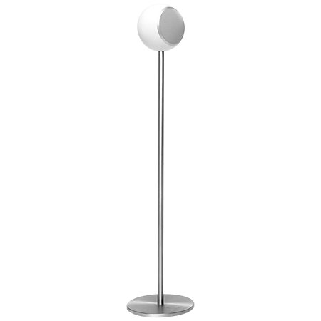 Elipson Planet M Stand (la pièce)