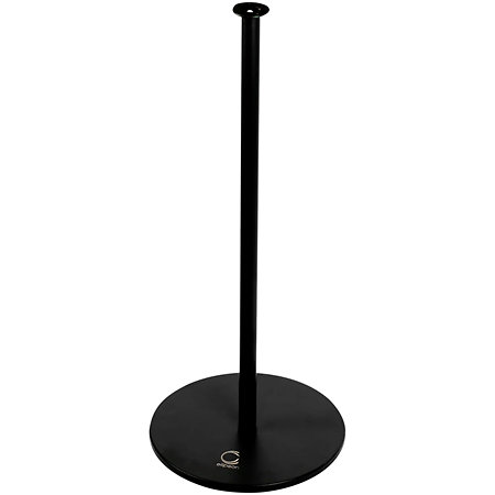 W35 Planet Stand Black (l'unité) Elipson