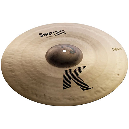 KS5791 K Sweet Pack Zildjian