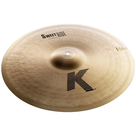 KS5791 K Sweet Pack Zildjian