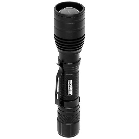 Flashlite 10 120 Lumens Power Lighting