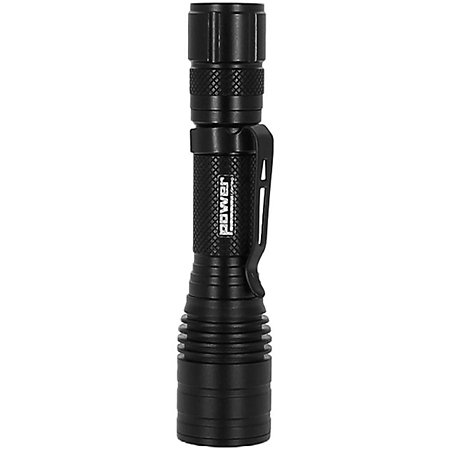 Flashlite 10 120 Lumens Power Lighting