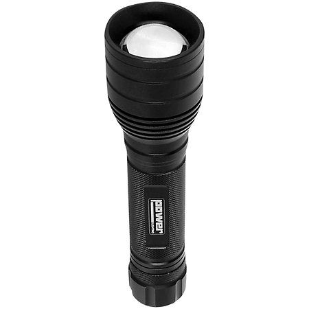 Flashlite 20 700 Lumens Power Lighting