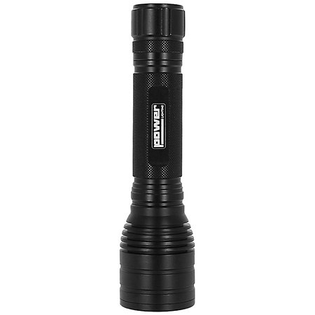 Flashlite 20 700 Lumens Power Lighting