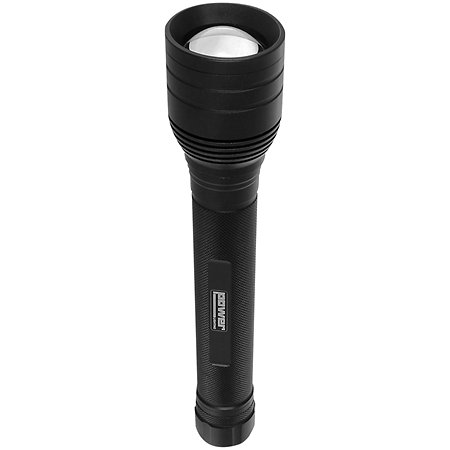 Flashlite 30 1200 Lumens Power Lighting