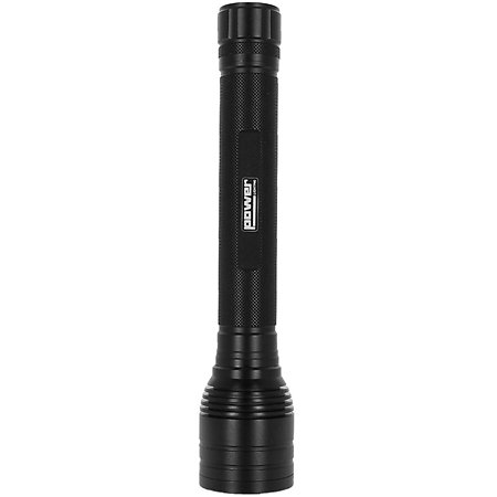 Flashlite 30 1200 Lumens Power Lighting