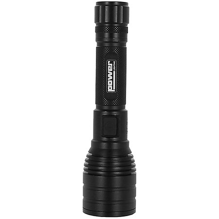 Flashlite 40R 1000 Lumens Rechargeable Power Lighting