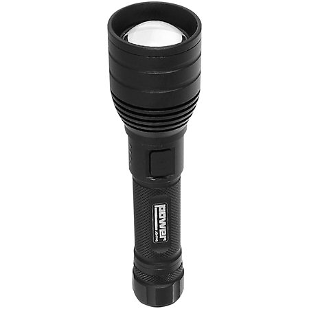 Flashlite 40R 1000 Lumens Rechargeable Power Lighting