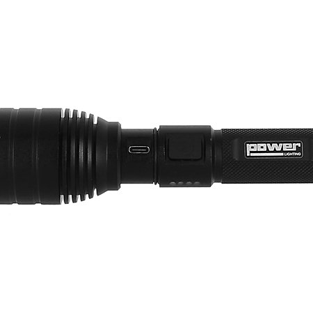 Flashlite 40R 1000 Lumens Rechargeable Power Lighting