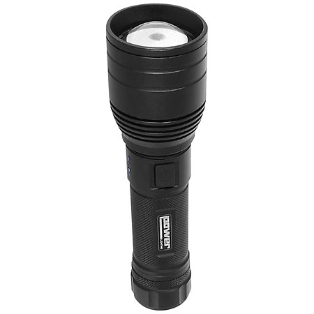 Flashlite 50R 2000 Lumens Rechargeable Power Lighting