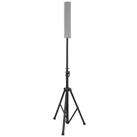 Elokance e-slim 212 Tripod