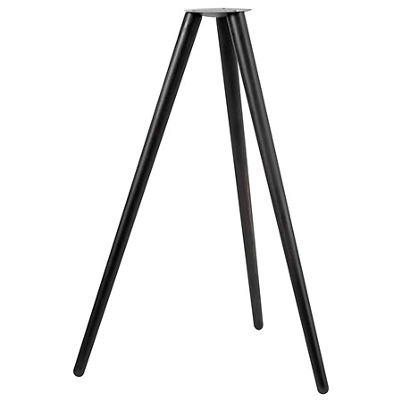 Tripod W35 Black Elipson