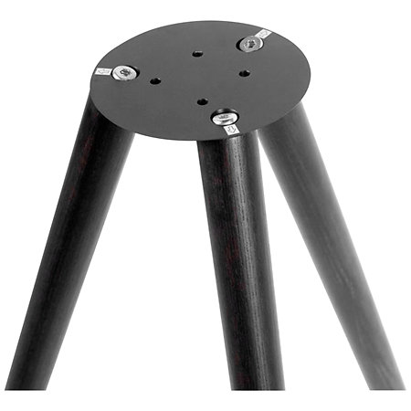 Elipson Tripod W35 Black